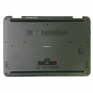 Brand New Original Dell Dell latitude 3310 E3310 D Case Bottom Case 0P1T20