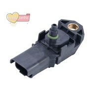 Intake Manifold Pressure Sensor for  Mondeo IV Galaxy  2.0 TDCi Ranger  6G91-12T551-AB 5WK9700