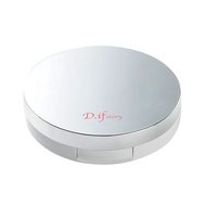 D.ifstory 寶石晶亮蜜粉 10g