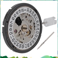New Arrival NH35/NH35A Movement(TMI)-Compatible with 4R35 Movement