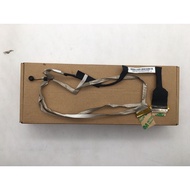 Flexible Asus X401 X401A X401U DD0XJ1LC000