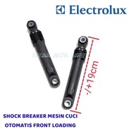 Shock Breaker Mesin Cuci ELECTROLUX Front Loading