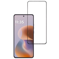 Motorola G86/ G86 POWER 5G full screen tempered protector