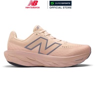 NEW BALANCE Fresh Foam X 1080v14 Men's Running Shoes