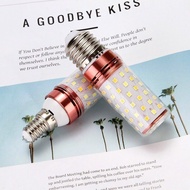 TLM Premium Corn Bulb E14 LED Bulb E27 LED  Bulb E14 LED Mentol E27 LED Mentol E14 Bulb E27 Bulb E27