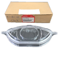 Watch glass, Click 110 Zin Honda watch glass - 37211KVB951