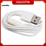 [calcutta] 4Pin Universal Magnetic Watch Charger Charging Cable for KW18/KW88/K88H/GT88