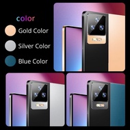 2023 5G Tablet Samsung Galaxy P20 12" Display, Ideal for Learning, 12GB+512GB Perfect for Online Cla