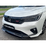 HONDA GN2 FL MDL BODYKIT