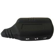 Spot》New Russian Version B9 Silicone Case for Starline B9/B6/A61/A91 Lcd Remote Two Way Car Alarm System