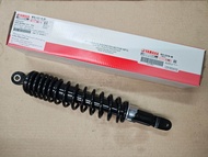 โช๊คหลังเดิม X-MAX 300 แท้ ต่อ1ข้าง (B74-F2210-00)