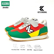 Children's Sneakers, Sneakers, Kids' Casual Sneakers