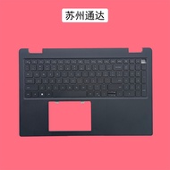 Brand New Dell Dell Latitude 3520 E3520 C Case Keyboard Backlight 0DJP76 Case
