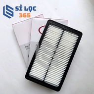 Diesel engine air filter for Sedona 2.0 (2014-2020), Santafe (2019-2020) (code: 28113-A9200 / 28113A
