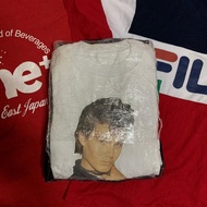 Tokol bundle barang jackpot