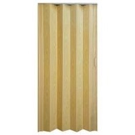 ฉากกั้นห้องสั่งตัด HOME LIVING STYLE S-02 ลายไม้ครีม (1207372)