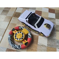 LOL Surprise RC Wheels Remote Control Car Ltd Ed RC