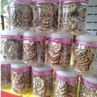 Biskut Florentine Premium