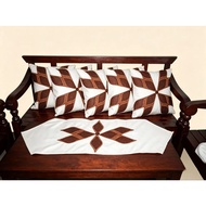 40x40 cm chair cushion cover