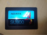 ADATA 威剛 SU800 SATA III 512GB 2.5吋固態硬碟 SSD