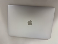 2020 Apple Macbook Air 13吋 M1 512GB(具備Touch ID)