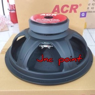 Speaker ACR 15 inch 15 Black Platinum Series / Speaker ACR 15" 15