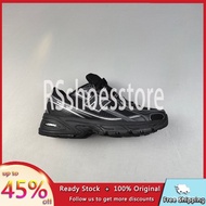 NB 740 NB740 U740BM2 Running Shoes Sneakers Unisex Lightweight Autumn