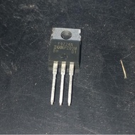 IRF9Z24N original Mosfet Fet IRF9Z24 N 9Z24N 9z24 IRF9z IRFZ924N TRANSISTOR TR original 1