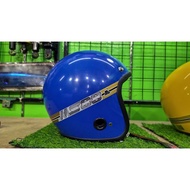 HELMET MS88 /VISOR 2TONE /VISOR BIKKO