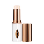 Charlotte Tilbury CT Skin Sheer Glow Tint แท่งเนื้อแมทต์ ติดทนนาน ให้ความชุ่มชื้น ปรับสีผิวให้สม่ำเส