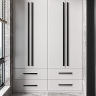 Top Kitchen Cupboard Pull 1 Meter Cupboard Handle is Cupboard Door Handle G Door Pull Cupboard Handl