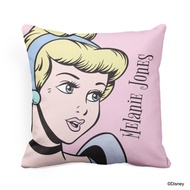 Disney Princess Single / Couple Photo Pillow (16" x 16")