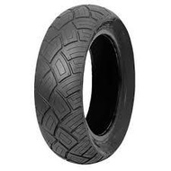 Deli Tyre 110/70-11For Scooter