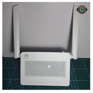 HUAWEI HG8145V Dual Band 5ghz Wifi Router Ont