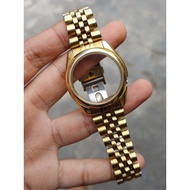 Original seiko case 7s26