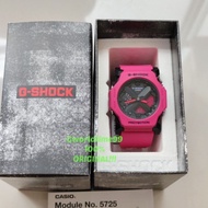 G-SHOCK ORIGINAL GA-2300-4A/GA-2300-4ADR/GA-2300/GA2300