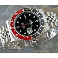 Gmt Master fully Automatic for man