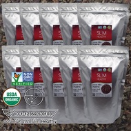 Organic Cacao Nibs Cocoa Slim Healthy