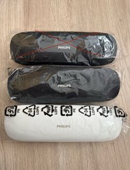 Philips 電動牙刷盒 充電盒 旅行用
