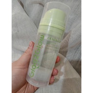 Pre loved items Glad2Glow Centella Soothing Gel Moisturizer