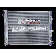 HONDA CIVIC FC 1.8 SYNERGY 2L FULLY ALUMINIUM RADIATOR