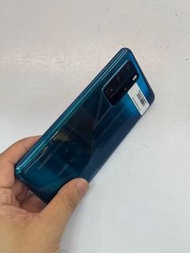P40 pro 256gb 港版靚 華為5G
