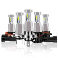 Fog Light L Car Light 0WHHHH0000 Car LED Anti-Fog Light q03.28