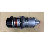 DR31 AIR DRYER ASSY,HINO NISSAN FUSO AIR DRYER UNIVERSAL