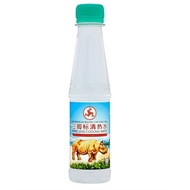 3 Legs Cooling Water 200ml