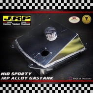 JRP ALLOY GAS TANK for MIO / WAVE 125