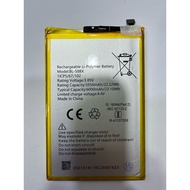 Battery Infinix BL-58BX 6000mAh