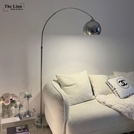 High-end Denmark dome floor Lamp / Denmark Lamp