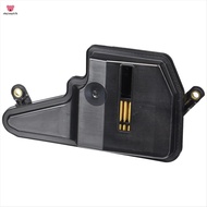 FZ0121500 Transmission Oil Strainer Filter Transmission Oil Filter for  3 AXELA 6 ATENZA -3 -4 -5 20