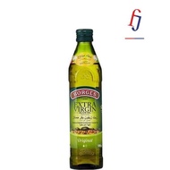 Borges Extra Virgin Olive Oil 500ml